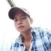 phong.li21