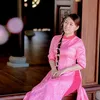 kieudu_me2con