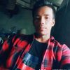 user5129173616672