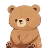 giadinhgaune