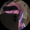 nass.503
