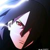 it_is_hiroshi