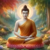 Phật pháp nhiệm màu