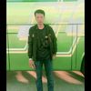 akang_danu28