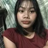 xei_noron