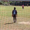 adam3_234