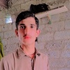 mahboob.ali0834