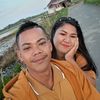 fatimah.wahab42