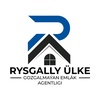 rysgallyulke