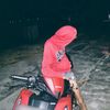 pasiennruwettjalann09
