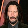 officialkeanureeves200_