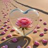 user8391290021761