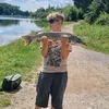 ig.olek_szkut