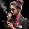 aisy_22000