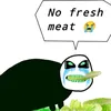 pipipepe09
