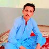 user10800970414402
