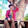 aung.myo.thu0538