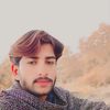 shanigujarr2