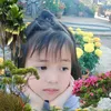 nhunl4