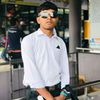 asiri.bandara40