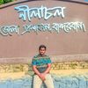 aimanchowdhury11