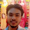 md.mehan197