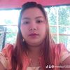 mee.lay51259