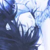 _tongtaibadao_42