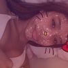 _miffy_00