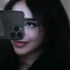 o391h