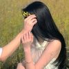 whos_yusra.05