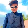 akash.ansari613