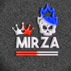 mirza.mirza635