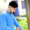 shayankhan0000000