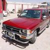 waziristan664