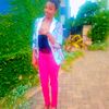 user2135860815752