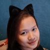 anisafitriyani6
