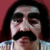 maria.conceio9917