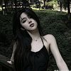 nyaisrirahayu