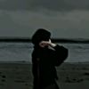 @Islamic.M