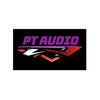 ptaudio.sound.cil