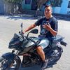 edgar.ivan.gonzal4