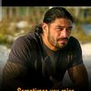 sahil001325