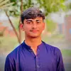 mr.ali.raza56