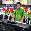 faruqustadi