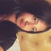 lindsay.yourpookie