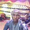 user4572698507717