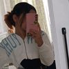 user7570558393992