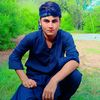 usman.khan4294
