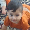 sardar.khan.ahmad8